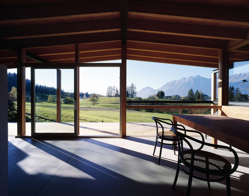 Haus_lans_03_©_lukas_schaller_large