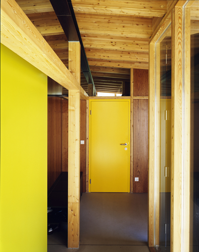 Haus_lans_04_©_lukas_schaller_large