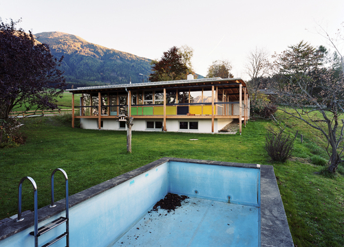 Haus_lans_05_©_lukas_schaller_large