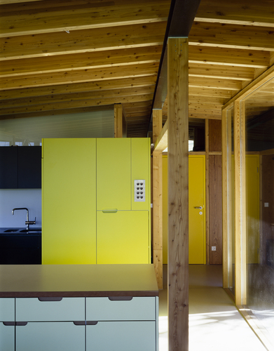 Haus_lans_06_©_lukas_schaller_large
