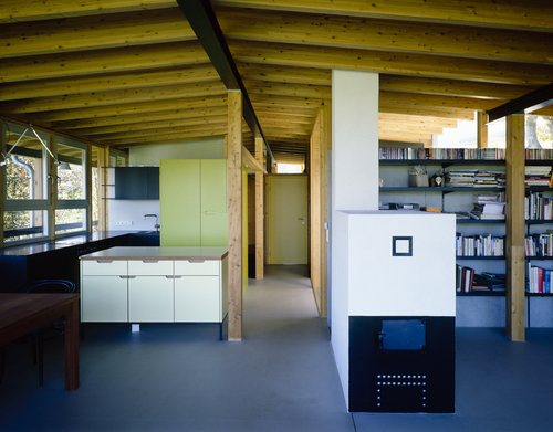 Haus_lans_07_©_lukas_schaller_large