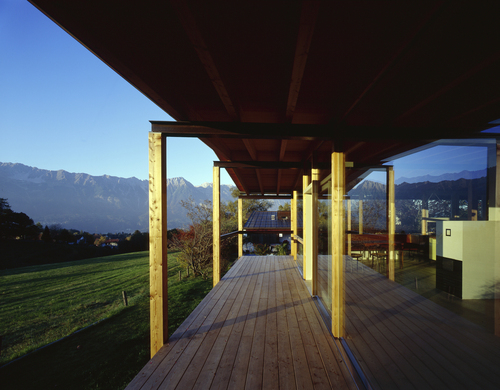 Haus_lans_09_©_lukas_schaller_large