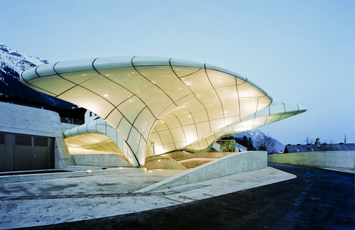 Zaha_hadid_hungerburgbahn_01_©_lukas_schaller_large