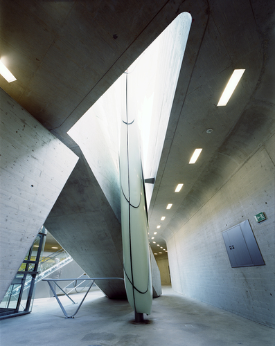Zaha_hadid_hungerburgbahn_02_©_lukas_schaller_large