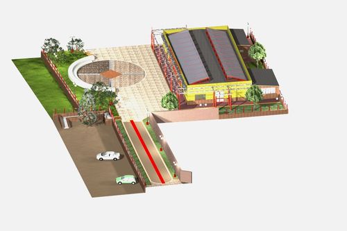 Render_2_large