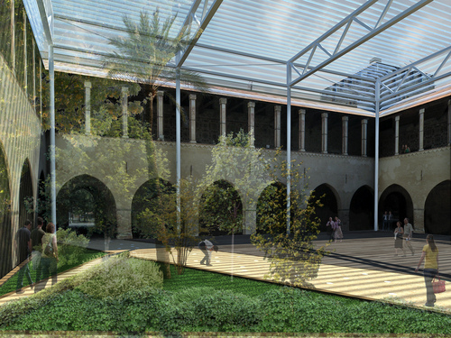 Progetto_corte_int_large