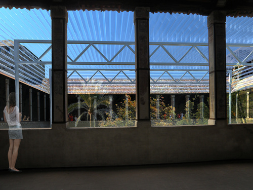 Progetto_corte_up_large