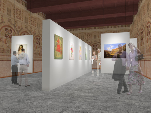 Progetto_sala_mostra_large