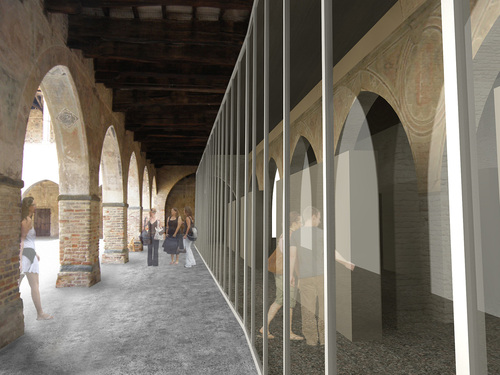 Progetto_portico_large