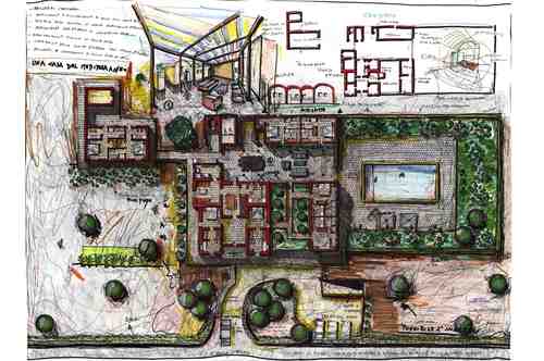 Progetto_schizzo_large