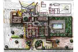 Progetto_schizzo_normal