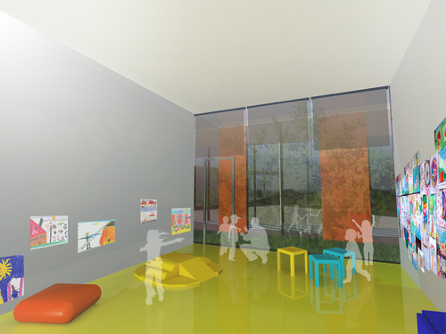 Interno_02_large