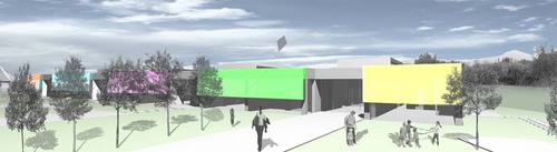 Render_esterno_large
