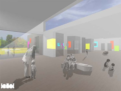 Render_interno_large