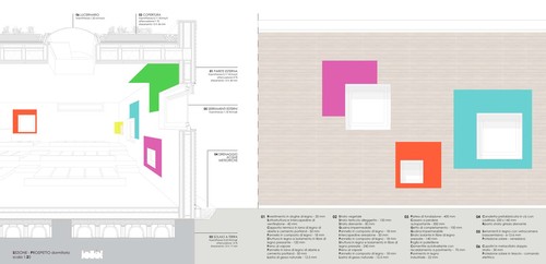 Sezione_01_large