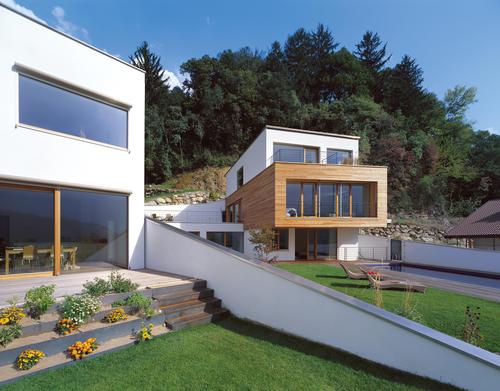 Lochbaur_reneriller01__custom__large