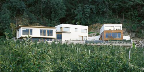 Lochbaur_reneriller02__custom__large