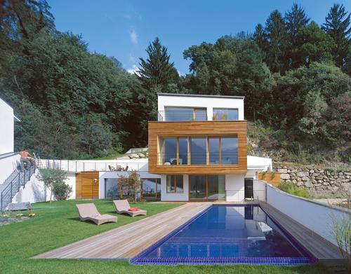 Lochbaur_reneriller04__custom__large