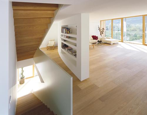 Lochbaur_reneriller06__custom__large