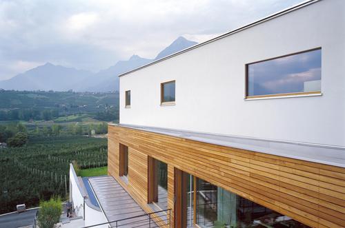 Lochbaur_reneriller08__custom__large