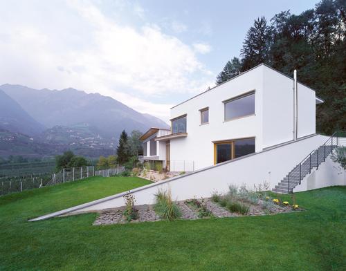 Lochbaur_reneriller09__custom__large