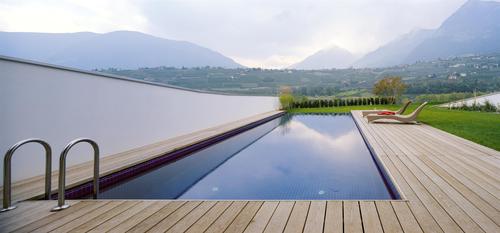 Lochbaur_reneriller10__custom__large