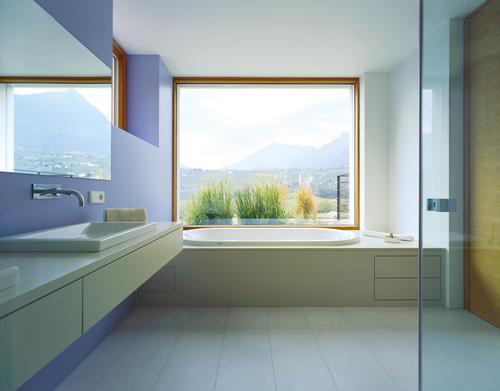 Lochbaur_reneriller12__custom__large