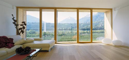 Lochbaur_reneriller13__custom__large