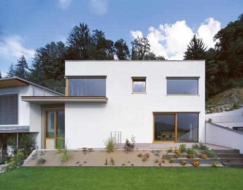Lochbaur_reneriller14__custom__large