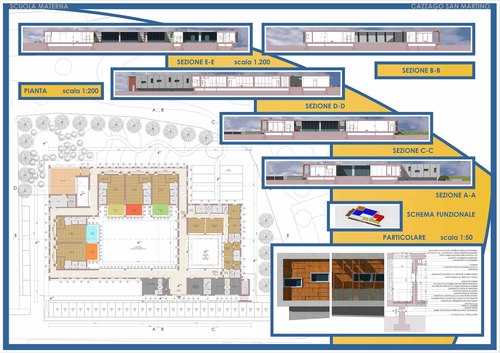 Tav_02-tav_02_large