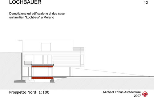 Prosp_nord_large