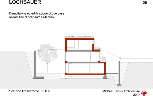Sezione_ff_large