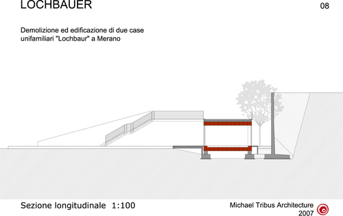 Sezione_hh_large