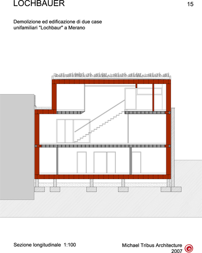 Sezione_1_large