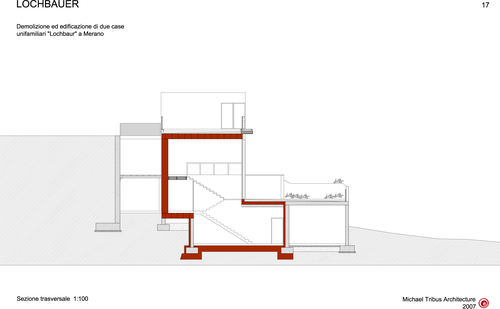 Sezione_3_large