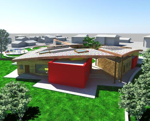 Vista_7_modif_large