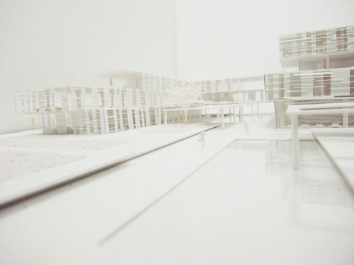Kkaa_parma_provincia_03_large