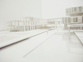 Kkaa_parma_provincia_03_normal