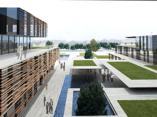 Kkaa_parma_provincia_04_large
