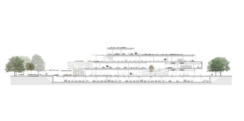 Kkaa_parma_provincia_08_large