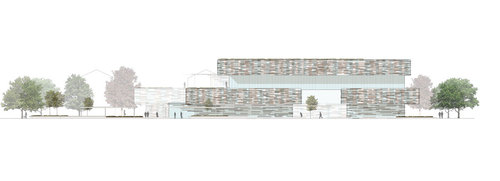 Kkaa_parma_provincia_10_large