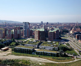Envi_01_normal