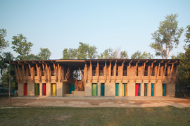 001_metischool_normal