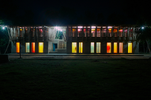 002_metischool_large