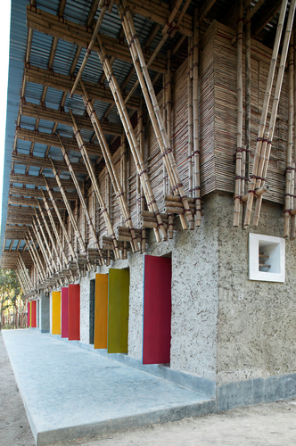 004_metischool_large
