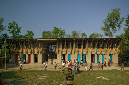 005_metischool_large