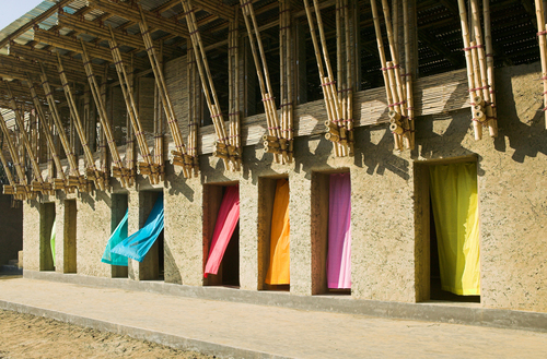 009_metischool_large