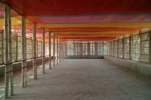 018_metischool_large
