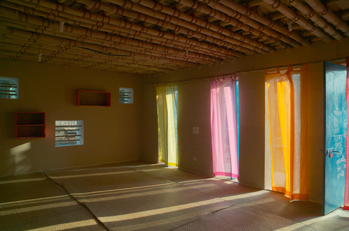 024_metischool_large