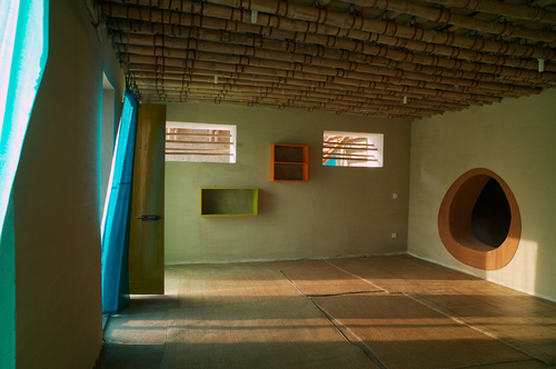 025_metischool_large
